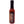 Load image into Gallery viewer, Cajun Cayenne Steak Sauce Steak Sauce Anderson Reserve