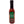 Load image into Gallery viewer, Cajun Cayenne Steak Sauce Steak Sauce Anderson Reserve