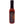 Load image into Gallery viewer, Cajun Cayenne Steak Sauce Steak Sauce Anderson Reserve