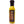 Load image into Gallery viewer, Chicago Style Hot Dog Sauce Condiment Anderson Reserve