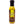 Load image into Gallery viewer, Chicago Style Hot Dog Sauce Condiment Anderson Reserve