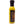 Load image into Gallery viewer, Chicago Style Hot Dog Sauce Condiment Anderson Reserve