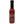 Load image into Gallery viewer, Coconut Ghost Chile Steak Sauce Steak Sauce Anderson Reserve