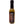 Load image into Gallery viewer, Farmhouse Ale Garlic Serrano Steak Sauce Steak Sauce Anderson Reserve