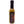 Load image into Gallery viewer, Farmhouse Ale Garlic Serrano Steak Sauce Steak Sauce Anderson Reserve