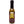 Load image into Gallery viewer, Farmhouse Ale Garlic Serrano Steak Sauce Steak Sauce Anderson Reserve