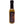 Load image into Gallery viewer, Garlic Serrano Steak Sauce Steak Sauce Anderson Reserve