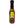 Load image into Gallery viewer, Garlic Serrano Steak Sauce Steak Sauce Anderson Reserve