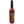 Load image into Gallery viewer, Habanero Bloody Mary Mix Drink Mix Anderson Reserve