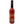 Load image into Gallery viewer, Habanero Bloody Mary Mix Drink Mix Anderson Reserve