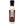 Load image into Gallery viewer, Habanero Garlic Ranch Condiment Anderson Reserve