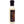 Load image into Gallery viewer, Habanero Garlic Ranch Condiment Anderson Reserve