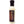 Load image into Gallery viewer, Habanero Garlic Ranch Condiment Anderson Reserve
