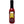 Load image into Gallery viewer, Lager Sriracha Steak Sauce Steak Sauce Anderson Reserve