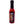 Load image into Gallery viewer, Lager Sriracha Steak Sauce Steak Sauce Anderson Reserve