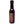 Load image into Gallery viewer, Pale Ale Chipotle Steak Sauce Steak Sauce Anderson Reserve