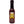 Load image into Gallery viewer, Pale Ale Chipotle Steak Sauce Steak Sauce Anderson Reserve