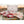 Load image into Gallery viewer, Quarantine Box Butcher Box Anderson Reserve