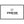Load image into Gallery viewer, Spring Butcher Box $195.00 Butcher Box Anderson Reserve