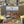 Load image into Gallery viewer, Spring Butcher Box $195.00 Butcher Box Anderson Reserve