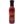 Load image into Gallery viewer, Whiskey BBQ Sauce Condiment Anderson Reserve