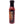 Load image into Gallery viewer, Whiskey BBQ Sauce Condiment Anderson Reserve