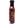 Load image into Gallery viewer, Whiskey BBQ Sauce Condiment Anderson Reserve