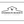 Load image into Gallery viewer, Online and In-Store Gift Card Gift Card Anderson Reserve $10.00

